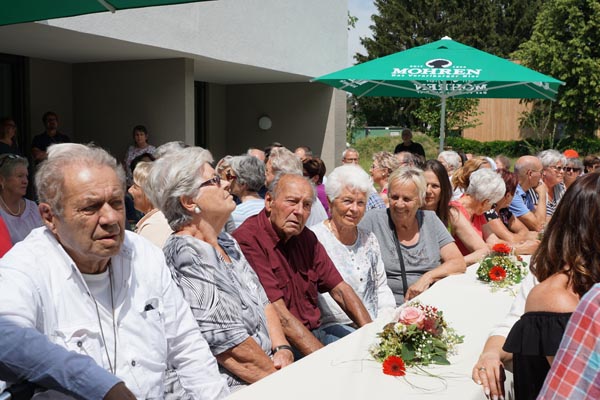 Tag_der_offenen_Tuer-Betreuungszentrum_Mitanand_2018-06-15_DSC01911.jpg